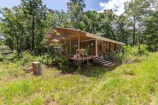 1669 Marion Ferry Rd, Huntington, TX 75949