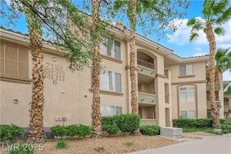 7123 S Durango Dr Unit 204, Las Vegas, NV 89113