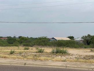 802 Cheyenne Dr, Laredo, TX 78043
