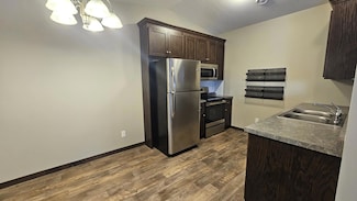 1603 16th Ave N, Princeton, MN 55371