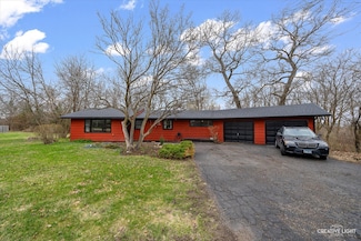15894 E Il Route 72, Davis Junction, IL 61020