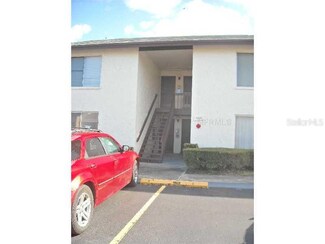 4215 E Bay Dr Unit 1806B, Clearwater, FL 33764