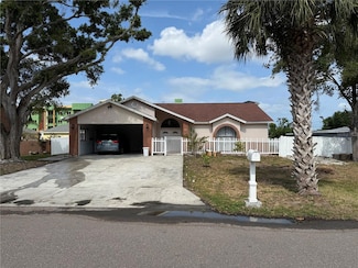 2026 Aaron Place, Clearwater, FL 33760