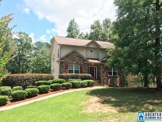 12847 Oak Forest Dr, Lake View, AL 35111