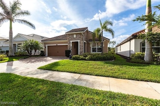 11679 Renaissance Blvd, Venice, FL 34293