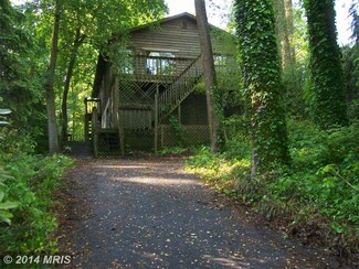 5860 Lilac Cir, Saint Leonard, MD 20685