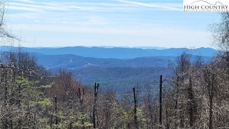 1 Phillips Gap Rd, West Jefferson, NC 28694