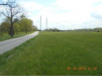 0 Chesterville Rd Unit 286252, Moores Hill, IN 47032