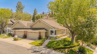 4738 E Fairfield St, Anaheim, CA 92807