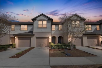1117 Pavia Dr, Apopka, FL 32703
