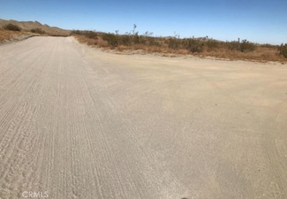 0 Sonora Rd Unit HD23071491, Adelanto, CA 92301