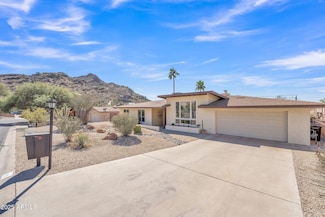 9410 N 18th St, Phoenix, AZ 85020