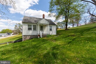 208 Dolores St, Ramey, PA 16671