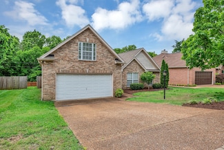 4725 Cape Hope Pass, Hermitage, TN 37076