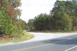 0 Overhills Rd Unit 729742, Spring Lake, NC 28390