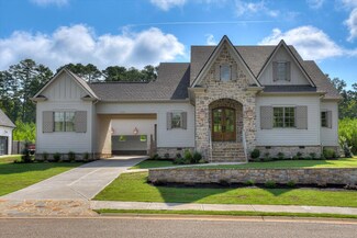 3102 Carillon Way, Evans, GA 30809