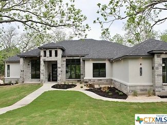 6928 Castlerock Dr, Temple, TX 76502