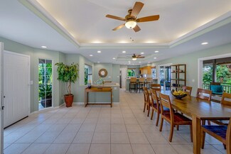 77-136 Kalaniuka St Unit 2, Holualoa, HI 96725