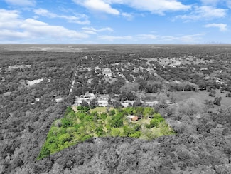 8595 Rylie Rd, Dallas, TX 75217
