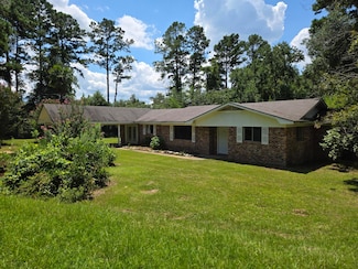 93 Ward Rd, Kokomo, MS 39643