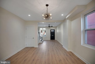 5414 Media St, Philadelphia, PA 19131