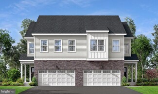 423 S Cedar St, Spring City, PA 19475