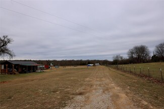 1569 Fm 2225, Quitman, TX 75783