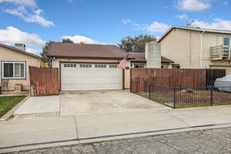 2132 Newbury Cir, Lodi, CA 95240