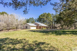 3029 County Road 4429, Avery, TX 75554