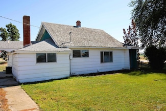 510 U S 95, Weiser, ID 83672