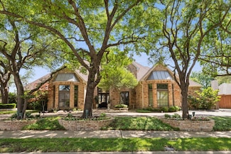 5224 Windjammer Rd, Plano, TX 75093