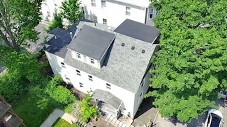 1 Cottage St, Worcester, MA 01609