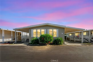 650 S Rancho Santa fe Rd Unit 351, San Marcos, CA 92078