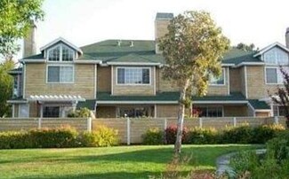 321 Treasure Island Dr, Belmont, CA 94002