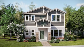 5609 Fiona Ln, St. Cloud, FL 34771