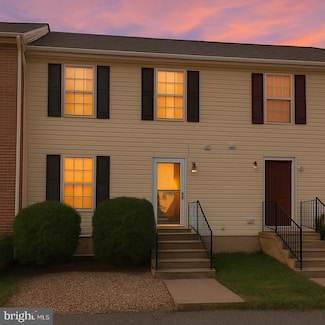 27 Preston Ln, Clayton, DE 19938