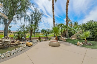 81083 Avenida Tres Lagunas, Indio, CA 92203