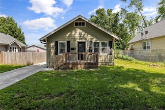 1511 York St, Des Moines, IA 50316