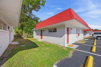 1310 Lexington Ct, Tampa, FL 33612