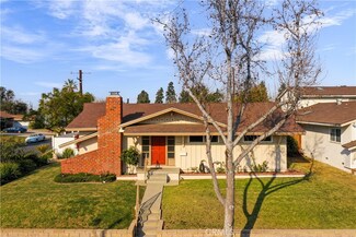 14125 Avion Dr, La Mirada, CA 90638