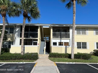 963 Sonesta Ave NE Unit 103, Palm Bay, FL 32905