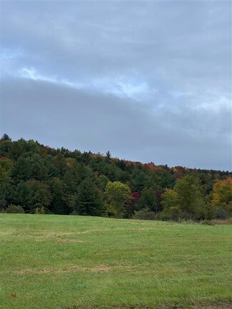 Lot 1 Sheldon Woods Rd, Sheldon, VT 05455