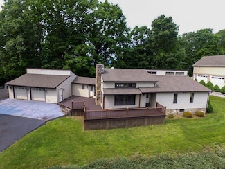 330 Laurel View, Wytheville, VA 24382