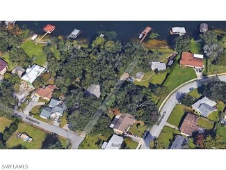 5400 Stratemeyer Dr, Orlando, FL 32839