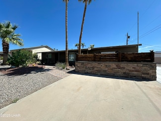 120 Seneca Ln, Lake Havasu City, AZ 86403