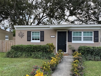 505 Varsity St, Winter Garden, FL 34787