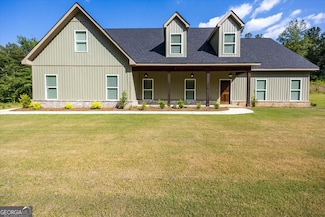 279 River Blvd N, Macon, GA 31211