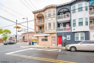 101 S Texas Ave, Atlantic City, NJ 08401
