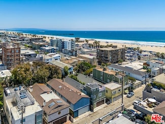 25 20th Ave, Venice, CA 90291