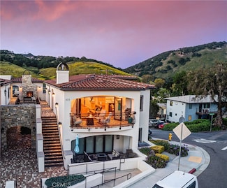169 San Luis St, Avila Beach, CA 93424